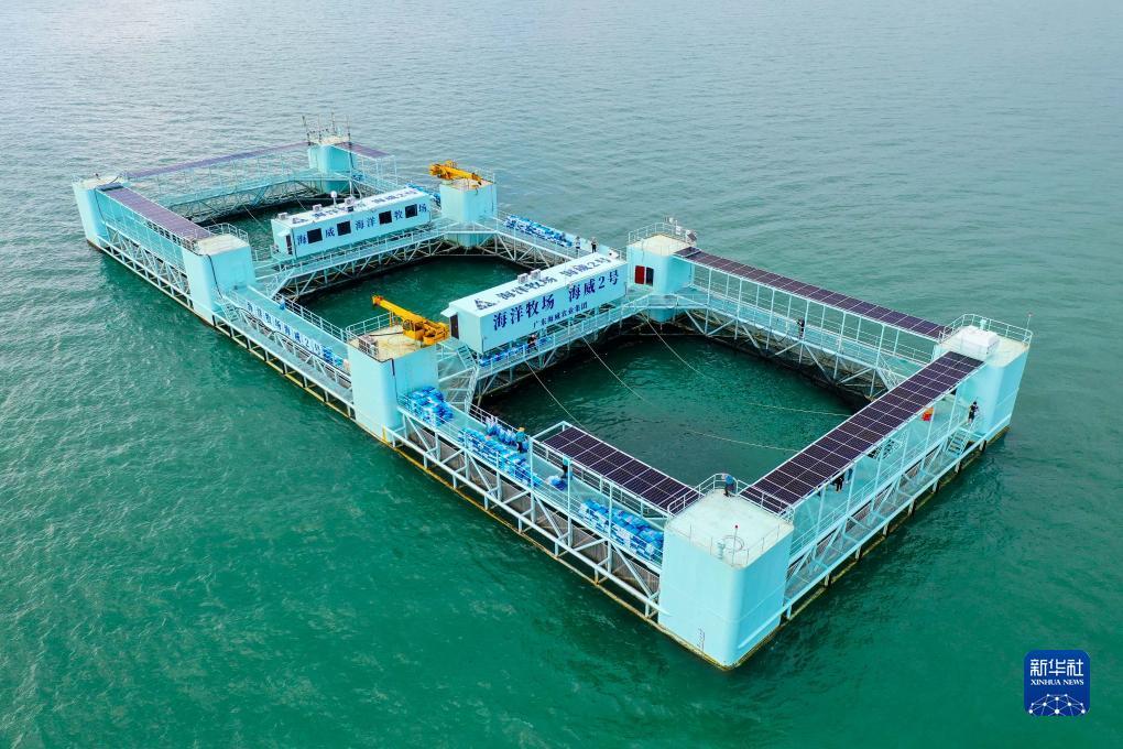 797游戏中心